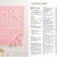 Newborn Gifts Patterns