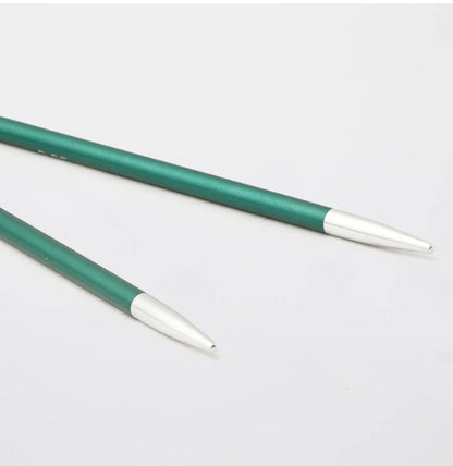 Zing Interchangeable Needles Special 10cm
