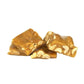 Peanut Brittle 180g