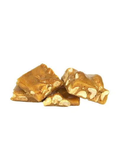 Peanut Brittle 180g