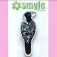 Magpie Pin