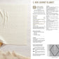 Newborn Gifts Patterns