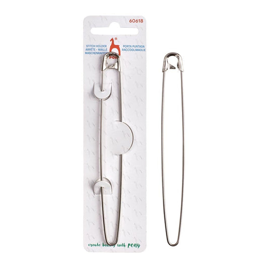 *Stitch Holder