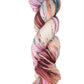 Cleckheaton Brushstrokes Hand Dyed 5ply