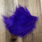 *Pom Pom Faux Fur 10cm