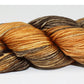 Fiori DK Hand Dyed Yarn 8ply