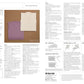 Work to Weekend Patterns