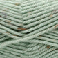 Cleckheaton Country Naturals 8ply