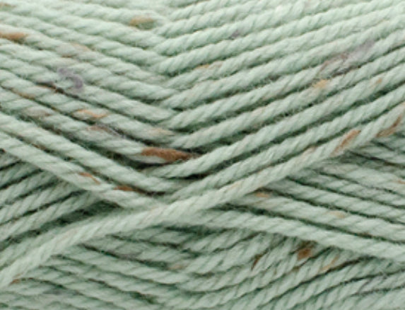 Cleckheaton Country Naturals 8ply