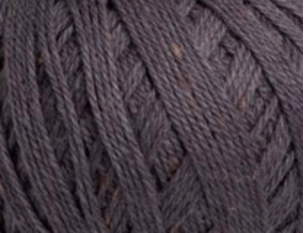 Cleckheaton Country Naturals 8ply