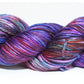 Fiori DK Hand Dyed Yarn 8ply