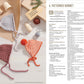 Newborn Gifts Patterns