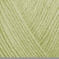 Cedar 6 ply Cotton/Bamboo