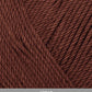 Cedar 6 ply Cotton/Bamboo