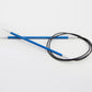 Zing 40cm Fixed Circular Needles