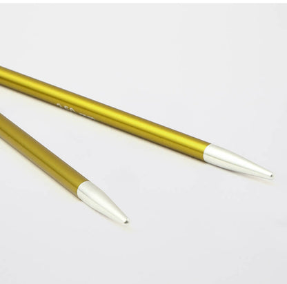 *Zing Interchangeable Needles Special 10cm