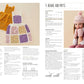 Pattern Crochet Dreamer