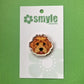 Cavoodle Pin