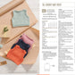 Newborn Gifts Patterns