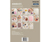 Newborn Gifts Patterns