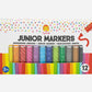 Junior Markers