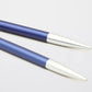 Zing Interchangeable Needles Special