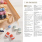 Newborn Gifts Patterns