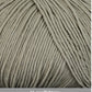 Fair Cotton Yarn 4ply