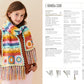 Pattern Crochet Dreamer