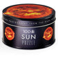 *Space Tin Assortment 100pc