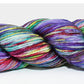 Fiori DK Hand Dyed Yarn 8ply