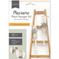 Macrame Plant Hangers Kits