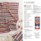 Newborn Gifts Patterns