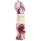 Cleckheaton Brushstrokes Hand Dyed 5ply