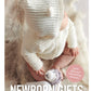 Newborn Gifts Patterns