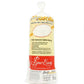 Natural Cotton Batting Queen Size