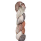 Cleckheaton Brushstrokes Hand Dyed 5ply