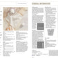 Newborn Gifts Patterns