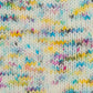 Cleckheaton Brushstrokes Hand Dyed 5ply