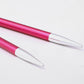 Zing Interchangeable Needles Special