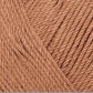 Cedar 6 ply Cotton/Bamboo