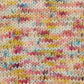 Cleckheaton Brushstrokes Hand Dyed 5ply