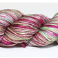 Fiori DK Hand Dyed Yarn 8ply