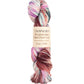 Cleckheaton Brushstrokes Hand Dyed 5ply