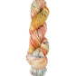 Cleckheaton Brushstrokes Hand Dyed 5ply