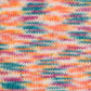 Cleckheaton Brushstrokes Hand Dyed 5ply