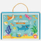 Felt Stories - Under The Sea