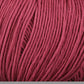 Fair Cotton Yarn 4ply