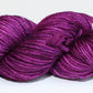 Fiori DK Hand Dyed Yarn 8ply