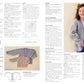 Pattern Crochet Dreamer